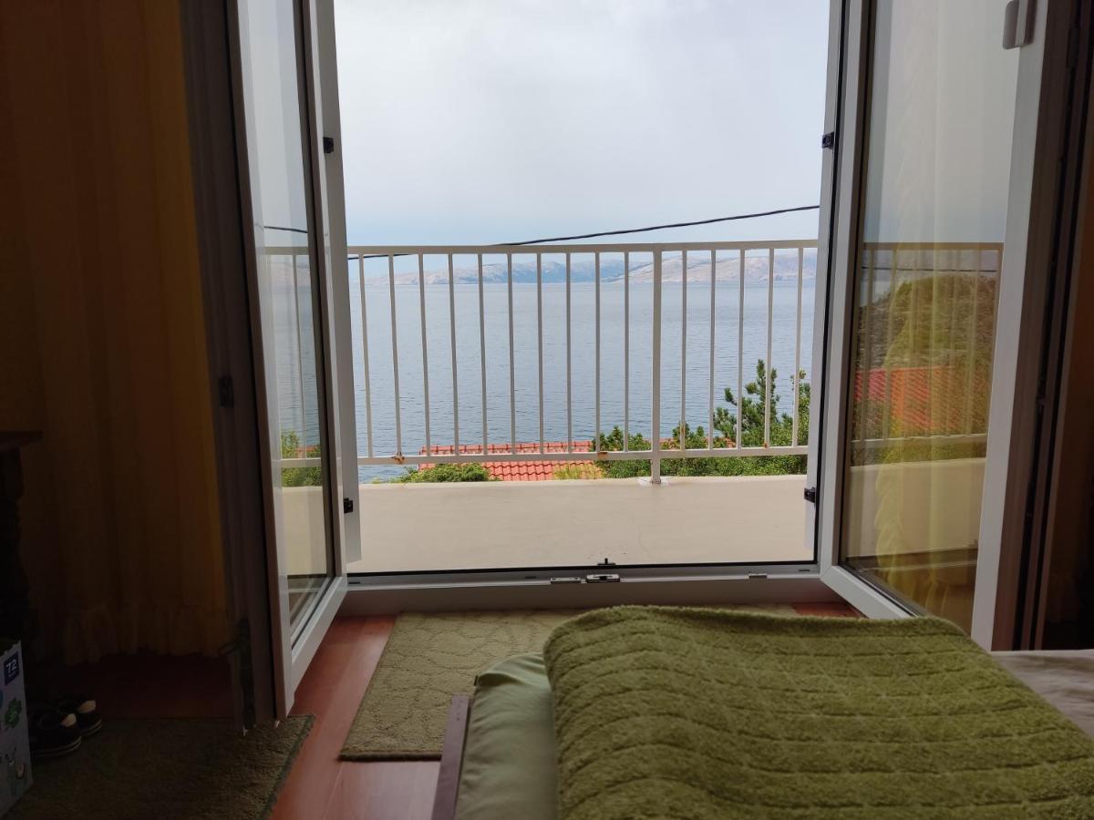 Apartment Varga スヴェティ・ユライ エクステリア 写真
