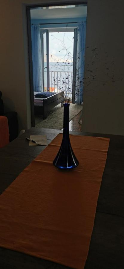 Apartment Varga スヴェティ・ユライ エクステリア 写真